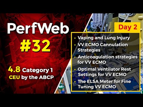 ARDS Causes, Vaping and ARDS, Does vaping effect oxygenation similar to tobacco products?