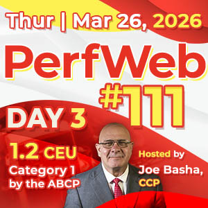 What Does A Competent Surgeon Really Want In A Perfusionist - PerfWeb 111 Day 3