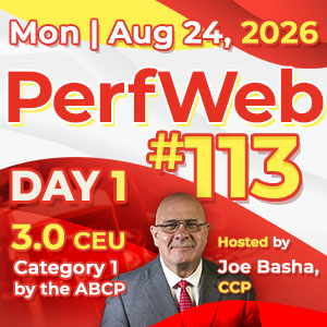 PerfWeb 113 - Day 1 | ECMO Circuits, Perfusion in Jeopardy & ECMO Weaning