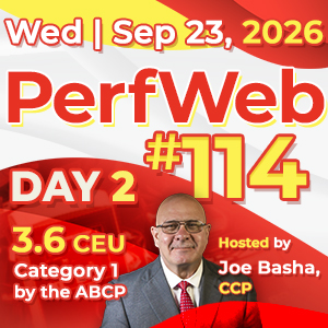 PerfWeb 114 - Day 2 | CRRT Integration and ECMO Circuit Configurations