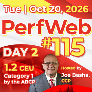 PerfWeb 115—Day 2—Adult VV ECMO Management: ELSO Guideline