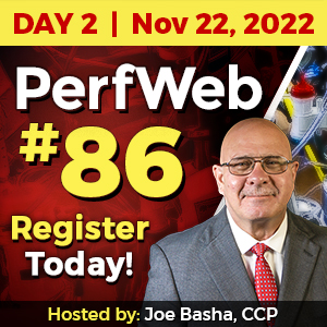 PerfWeb 86 - Day 2 - How to Diagnosis Recirculation in Your ECMO Circuit. TCD: Protecting the Brain