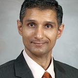 Prakash Balan, MD