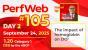 PerfWeb 105 Day 2: Hemoglobin and DO₂ in Perfusion