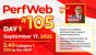 PerfWeb 105: Perfusion Board Exam Q&A and Ultrafiltration