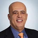 Hany Samir, MD, FCCP