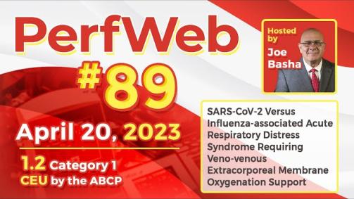 SARS-CoV-2 Versus Influenza - Associated Acute Respiratory Distress Syndrome
