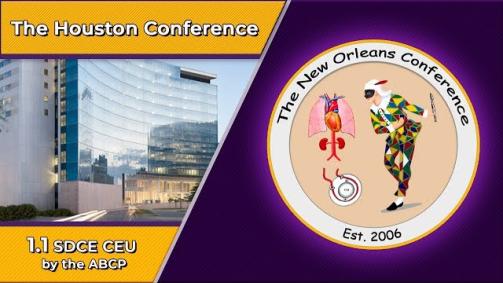 Perfusion and the Law: From Soup to Nuts (Arie Blitz, MD) April 6-7, 2017